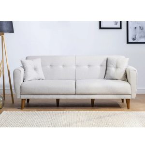 l canapea extensibila cu 3 locuri unique design 867unq1323 lemn crema 1.jpg