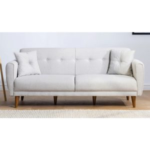 l canapea extensibila cu 3 locuri unique design 867unq1323 lemn crema.jpg
