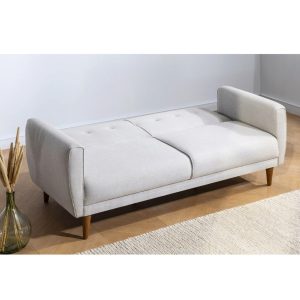 l canapea extensibila cu 3 locuri unique design 867unq1323 lemn crema 5.jpg