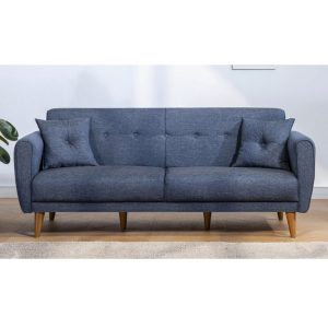 l canapea extensibila cu 3 locuri unique design 867unq1325 lemn albastru inchis.jpg