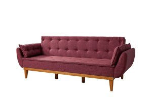 l canapea extensibila cu 3 locuri unique design 867unq1328 lemn rosu bordo 1.jpg