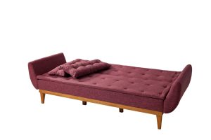 l canapea extensibila cu 3 locuri unique design 867unq1328 lemn rosu bordo 2.jpg