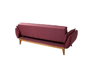 l canapea extensibila cu 3 locuri unique design 867unq1328 lemn rosu bordo 3.jpg