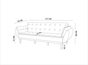 l canapea extensibila cu 3 locuri unique design 867unq1328 lemn rosu bordo 4.jpg