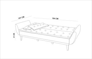 l canapea extensibila cu 3 locuri unique design 867unq1328 lemn rosu bordo 5.jpg