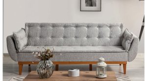 l canapea extensibila cu 3 locuri unique design 867unq1329 lemn gri.jpg