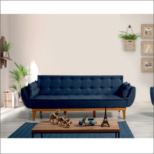 l canapea extensibila cu 3 locuri unique design 867unq1331 lemn albastru inchis.jpg
