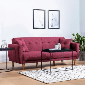l canapea extensibila cu 3 locuri unique design 867unq1360 lemn rosu bordo.jpg