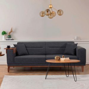 l canapea extensibila cu 3 locuri unique design 867unq1364 cadru 100 hornbeam antracit.jpg