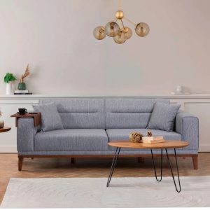 l canapea extensibila cu 3 locuri unique design 867unq1365 cadru 100 hornbeam gri.jpg
