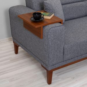 l canapea extensibila cu 3 locuri unique design 867unq1366 cadru 100 hornbeam gri inchis 1.jpg