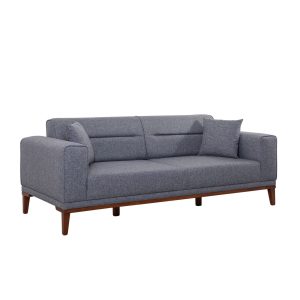 l canapea extensibila cu 3 locuri unique design 867unq1366 cadru 100 hornbeam gri inchis 2.jpg