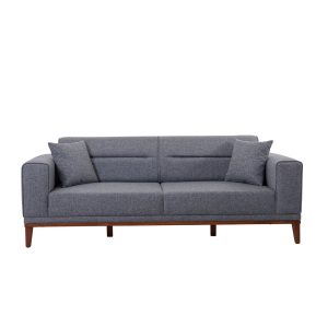 l canapea extensibila cu 3 locuri unique design 867unq1366 cadru 100 hornbeam gri inchis 3.jpg