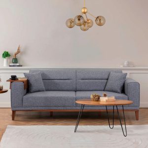 l canapea extensibila cu 3 locuri unique design 867unq1366 cadru 100 hornbeam gri inchis.jpg