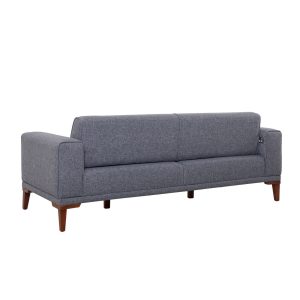 l canapea extensibila cu 3 locuri unique design 867unq1366 cadru 100 hornbeam gri inchis 5.jpg