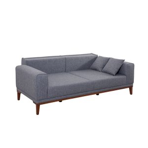 l canapea extensibila cu 3 locuri unique design 867unq1366 cadru 100 hornbeam gri inchis 6.jpg