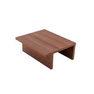 l canapea extensibila cu 3 locuri unique design 867unq1366 cadru 100 hornbeam gri inchis 7.jpg