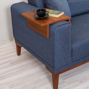 l canapea extensibila cu 3 locuri unique design 867unq1367 cadru 100 hornbeam albastru inchis 1.jpg