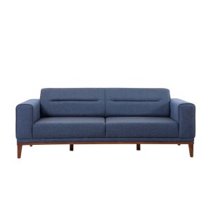 l canapea extensibila cu 3 locuri unique design 867unq1367 cadru 100 hornbeam albastru inchis 3.jpg