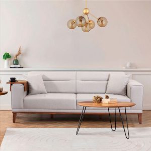 l canapea extensibila cu 3 locuri unique design 867unq1368 cadru 100 hornbeam crema.jpg