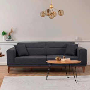 l canapea extensibila cu 3 locuri unique design 867unq1369 cadru 100 hornbeam antracit.jpg