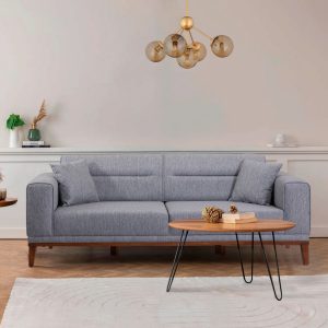 l canapea extensibila cu 3 locuri unique design 867unq1370 cadru 100 hornbeam gri.jpg