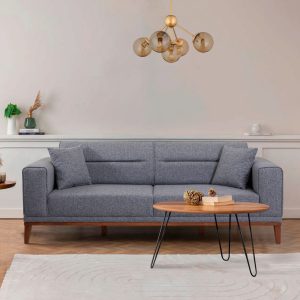 l canapea extensibila cu 3 locuri unique design 867unq1371 cadru 100 hornbeam gri inchis.jpg