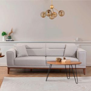 l canapea extensibila cu 3 locuri unique design 867unq1373 cadru 100 hornbeam crema.jpg