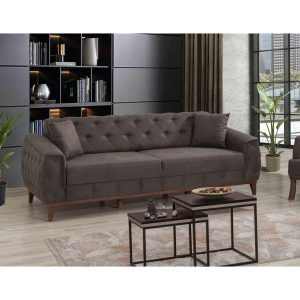 l canapea extensibila cu 3 locuri unique design 867unq1525 lemn antracit.jpg