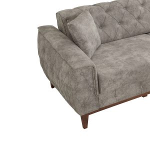 l canapea extensibila cu 3 locuri unique design 867unq1526 lemn gri 3.jpg