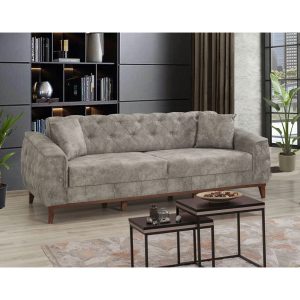 l canapea extensibila cu 3 locuri unique design 867unq1526 lemn gri.jpg