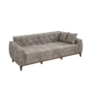 l canapea extensibila cu 3 locuri unique design 867unq1526 lemn gri 4.jpg