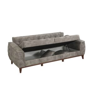 l canapea extensibila cu 3 locuri unique design 867unq1526 lemn gri 5.jpg