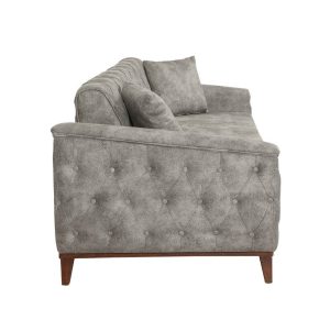 l canapea extensibila cu 3 locuri unique design 867unq1526 lemn gri 6.jpg