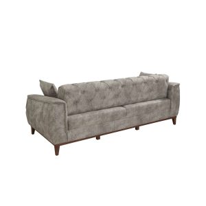 l canapea extensibila cu 3 locuri unique design 867unq1526 lemn gri 7.jpg