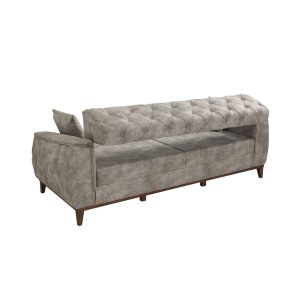 l canapea extensibila cu 3 locuri unique design 867unq1526 lemn gri 8.jpg