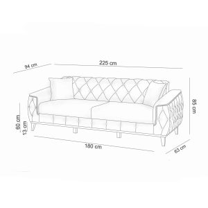 l canapea extensibila cu 3 locuri unique design 867unq1526 lemn gri 9.jpg