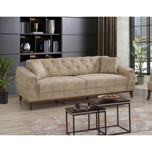 l canapea extensibila cu 3 locuri unique design 867unq1528 lemn crema.jpg