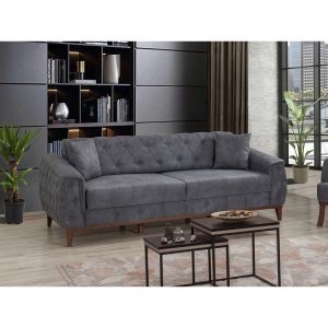 l canapea extensibila cu 3 locuri unique design 867unq1529 lemn albastru.jpg