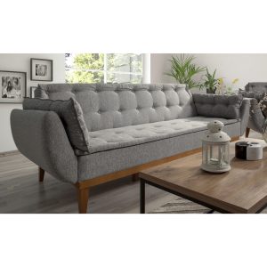l canapea extensibila cu 3 locuri unique design 867unq1596 lemn gri inchis.jpg