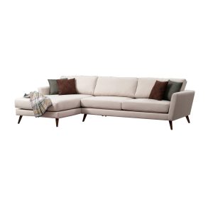 l canapea extensibila de colt artie 560are1151 cadru lemn de fagpal bej 3.jpg