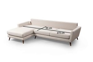 l canapea extensibila de colt artie 560are1151 cadru lemn de fagpal bej 5.jpg