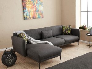 l canapea extensibila de colt balcab home 825blc2763 cadru 100 lemn de fag antracit 1.jpg