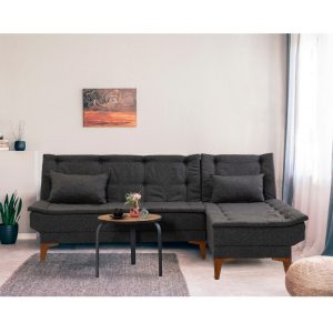 l canapea extensibila de colt unique design 867unq1659 cadru lemn de fag antracit 1.jpg