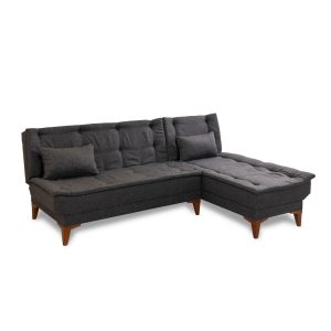 l canapea extensibila de colt unique design 867unq1659 cadru lemn de fag antracit 2.jpg