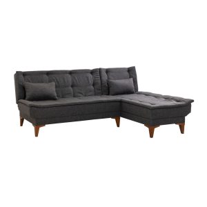 l canapea extensibila de colt unique design 867unq1659 cadru lemn de fag antracit 3.jpg