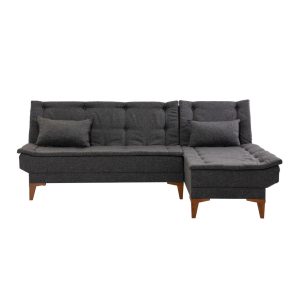 l canapea extensibila de colt unique design 867unq1659 cadru lemn de fag antracit 4.jpg