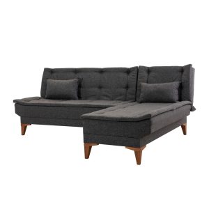 l canapea extensibila de colt unique design 867unq1659 cadru lemn de fag antracit 5.jpg