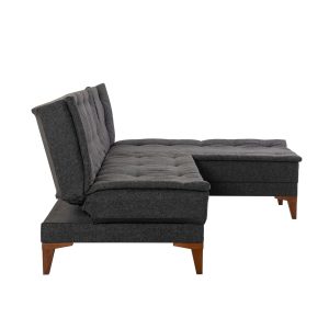 l canapea extensibila de colt unique design 867unq1659 cadru lemn de fag antracit 6.jpg