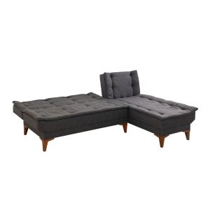 l canapea extensibila de colt unique design 867unq1659 cadru lemn de fag antracit 7.jpg